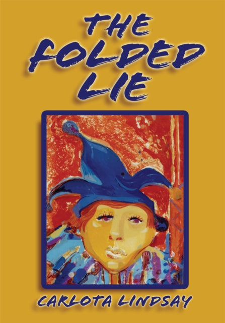 Folded Lie