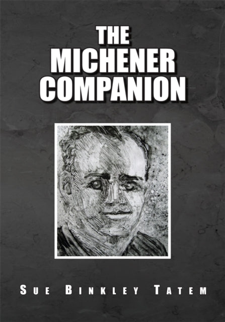 Michener Companion