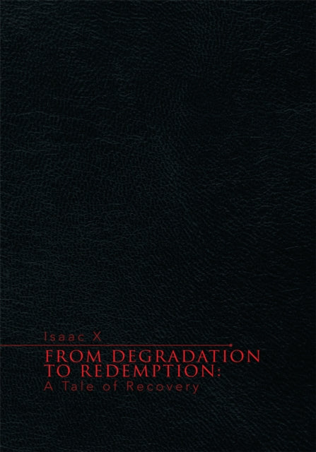 From Degradation to Redemption: