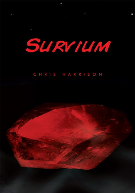 Survium