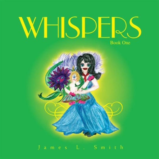 Whispers