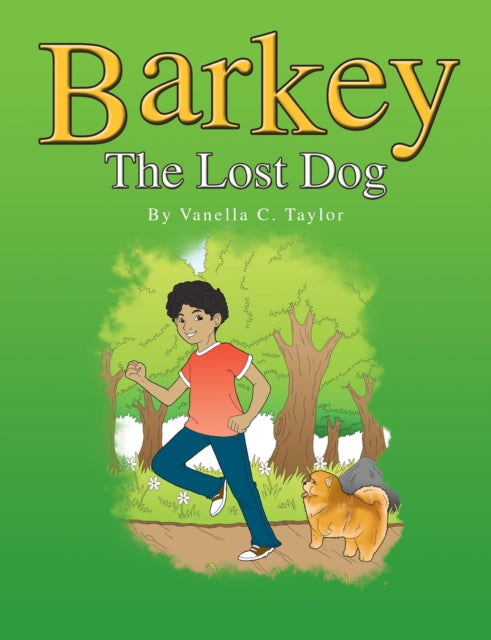 Barkey