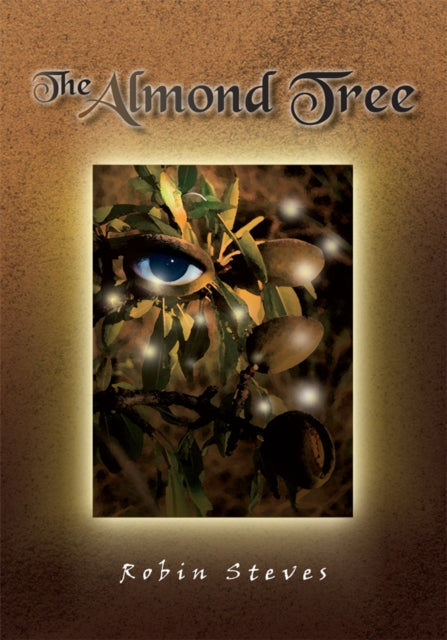 Almond Tree