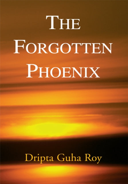 Forgotten Phoenix
