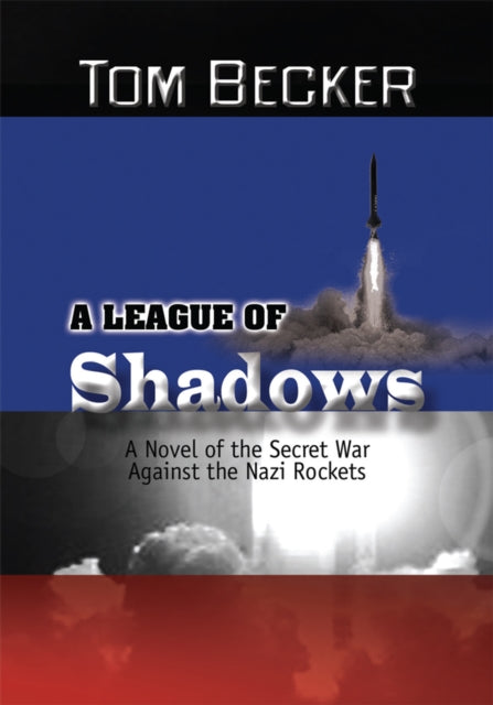 League of Shadows