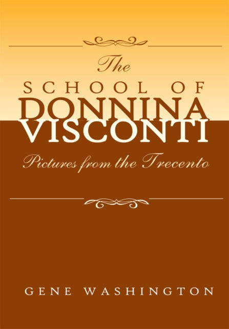 School of Donnina Visconti