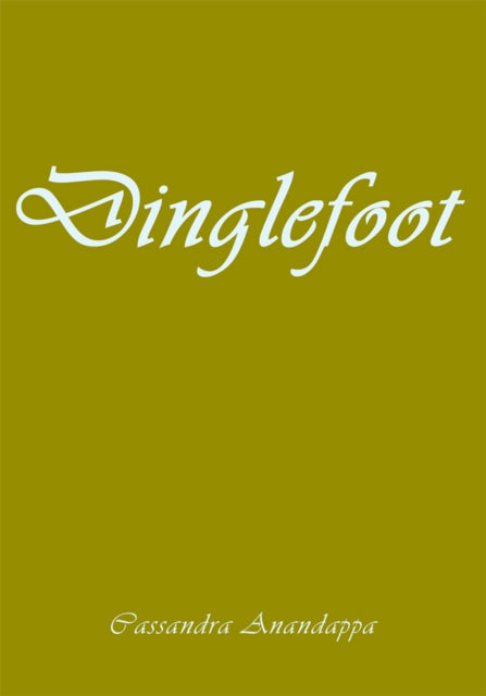 Dinglefoot
