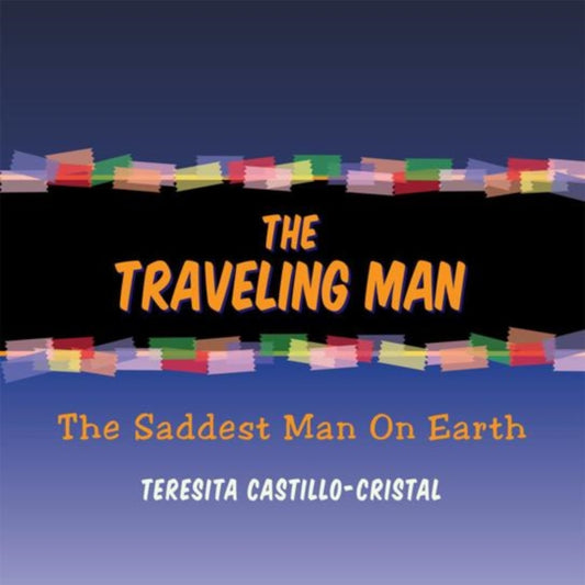 Traveling Man