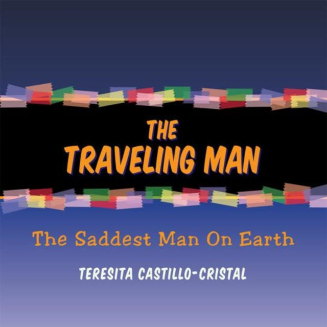 Traveling Man