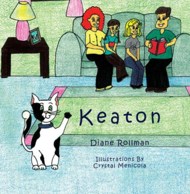 Keaton