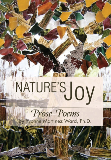Nature's Joy