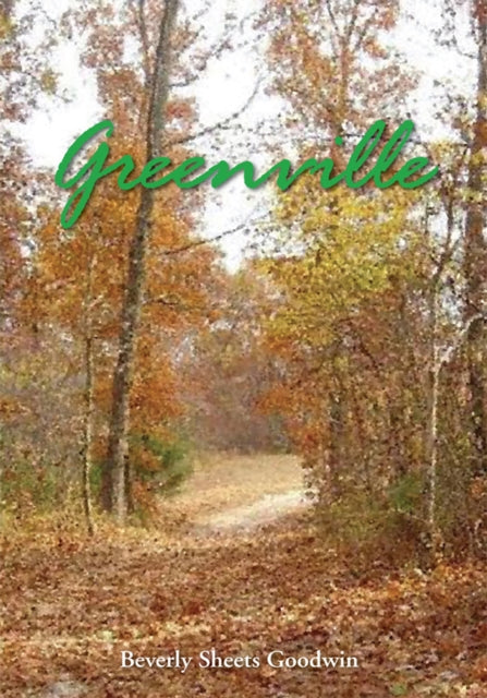 Greenville