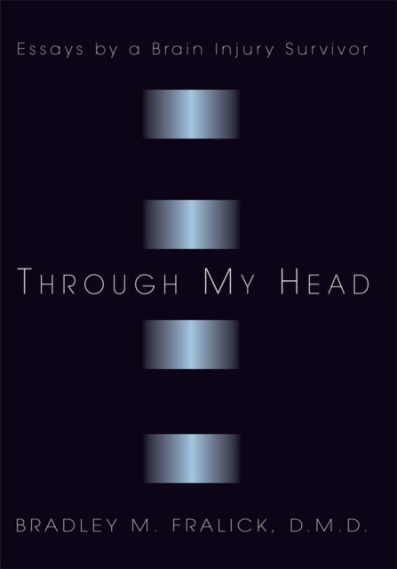 Through My Head