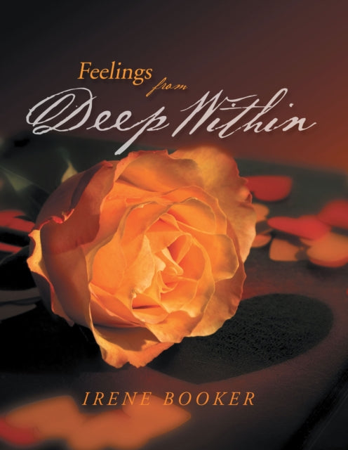 Feelings from Deep Within