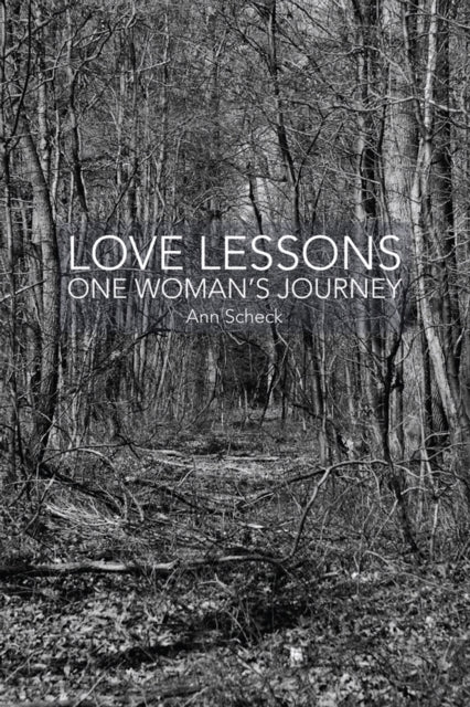 Love Lessons