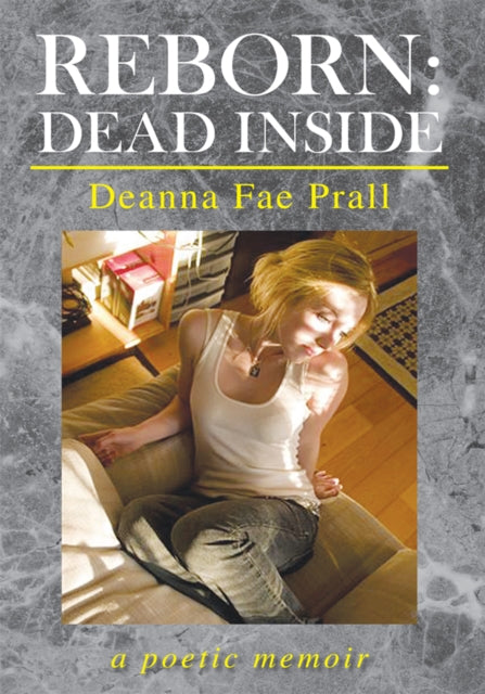 Reborn: Dead Inside