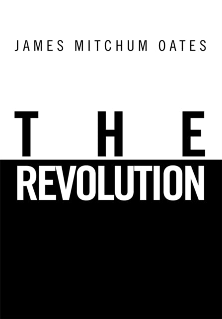 Revolution