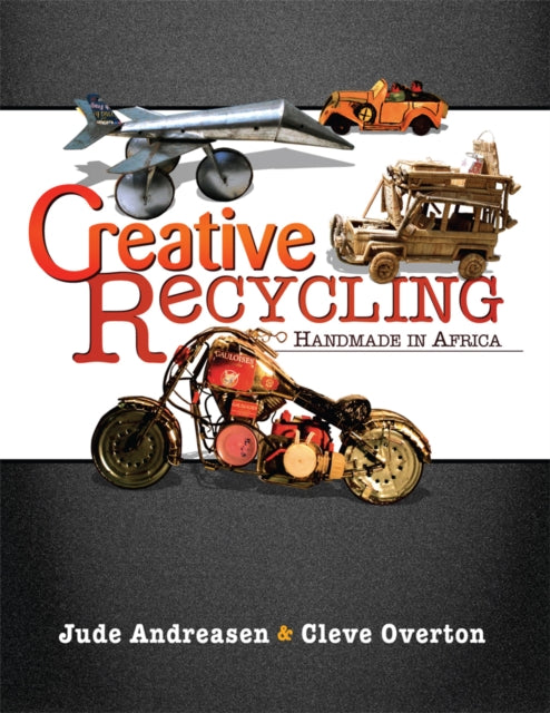 Creative Recycling