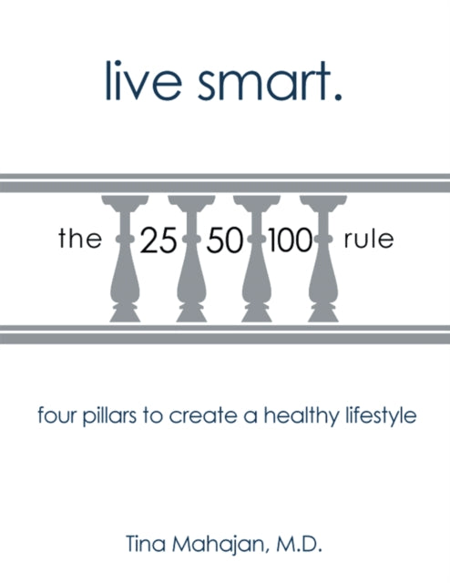 Live Smart