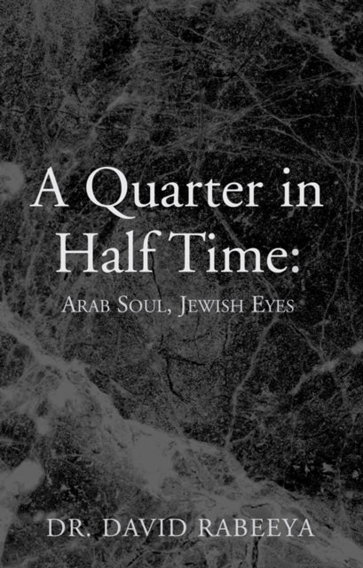 Quarter in Half Time