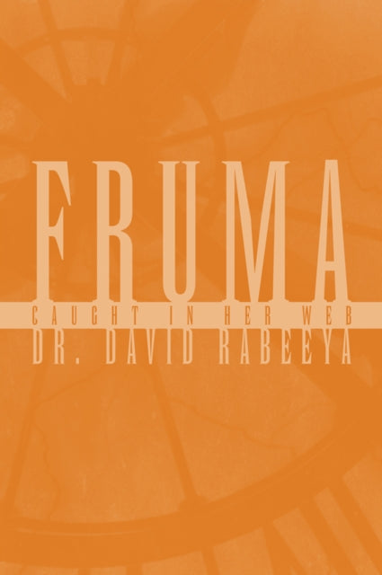 Fruma