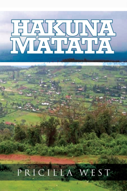 Hakuna Matata