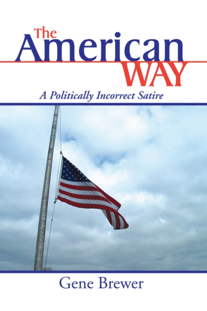 American Way