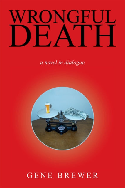 Wrongful Death