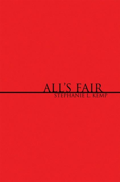 All's Fair
