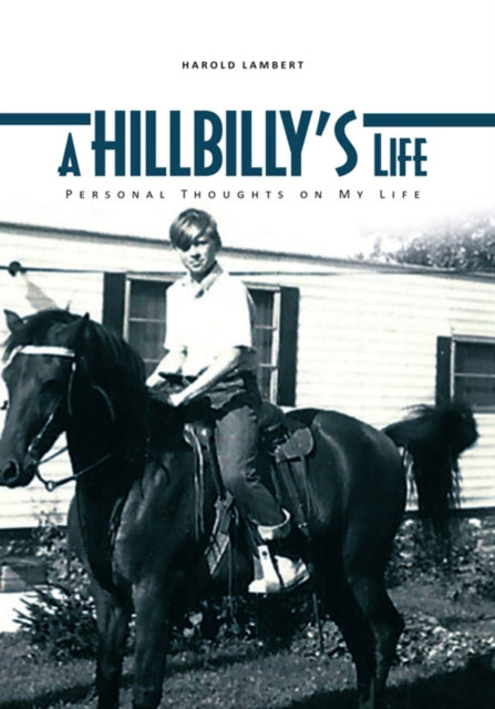 Hillbilly'S Life