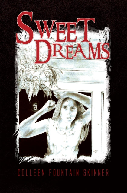 Sweet Dreams