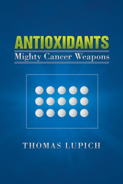 Antioxidants