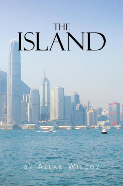 Island
