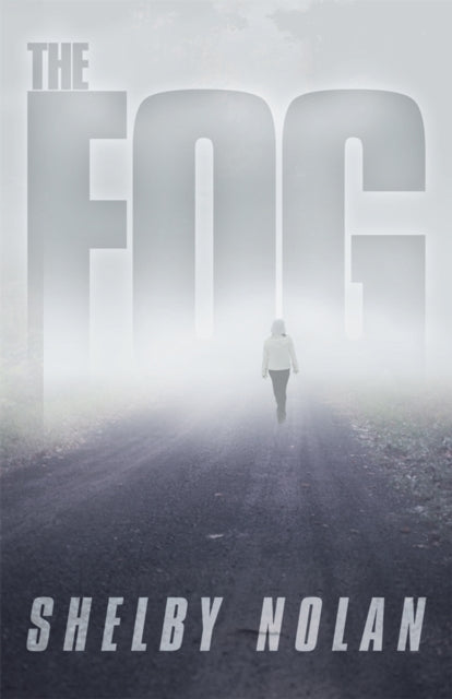 Fog