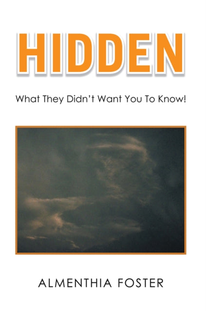 Hidden