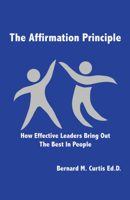 Affirmation Principle