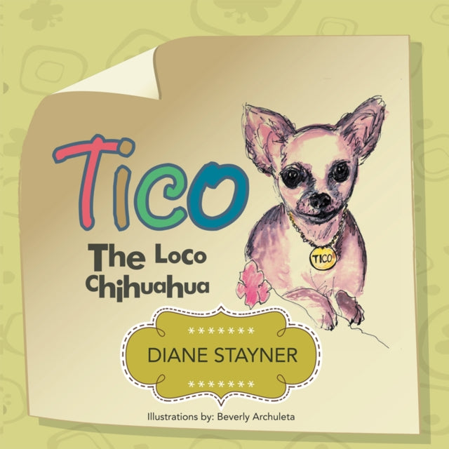 Tico