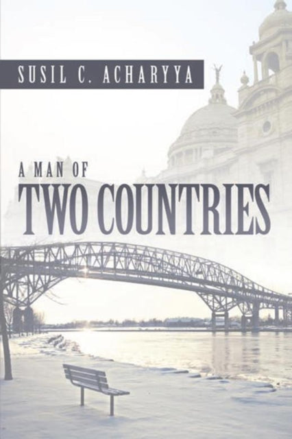 Man of Two Countries