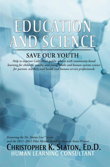 Education and Science