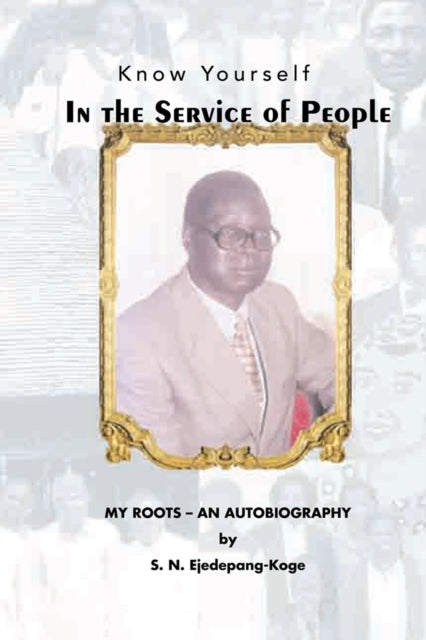 In the Service of People