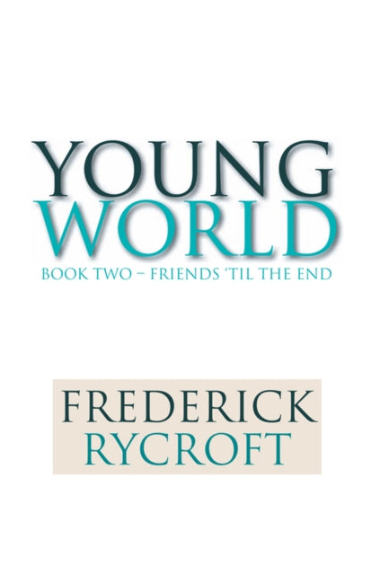 Young World