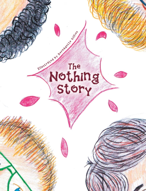 Nothing Story