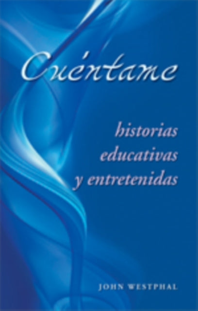 Cuéntame