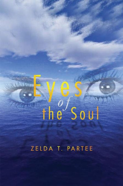 Eyes of the Soul