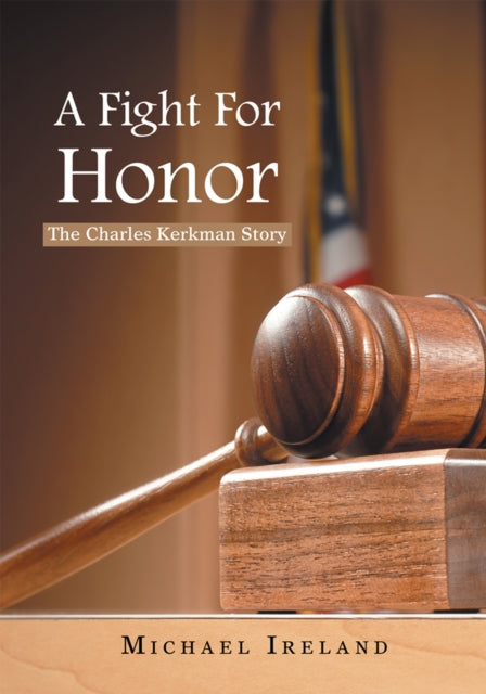 Fight for Honor