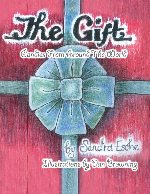 Gift