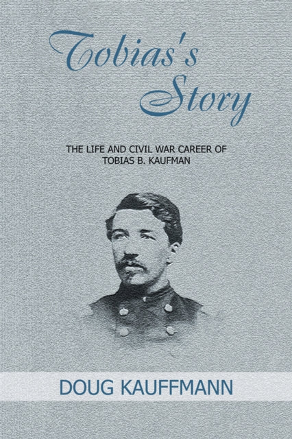 Tobias's Story