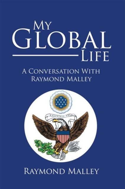 My Global Life