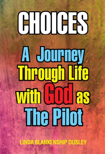 Choices