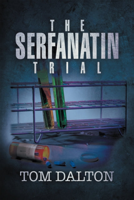Serfanatin Trial